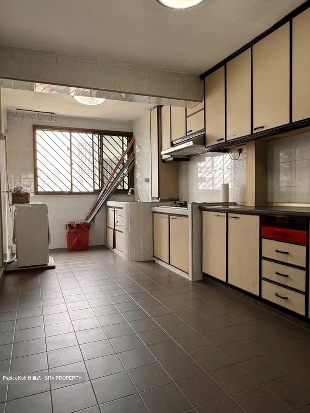 Blk 222 Lorong 8 Toa Payoh (Toa Payoh), HDB 4 Rooms #566194331